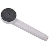 thumbnail of TENDANCE - Douchekop met 1 functie in wit