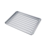 thumbnail of Steba Mini-Backofen KB M9 mit ca. 9 Liter Innenraum und Pizzatiefe bis Ø 22 cm