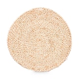 thumbnail of San Ignacio KINVARA - Untersetzer aus natürlicher Maisfaser, 30 cm
