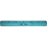 thumbnail of Lineal oeco 4382 30cm RC