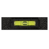 thumbnail of Suporte de TV de montagem na parede 26' A 55' Smart TV LCS LED 4K Plasma Inclinado