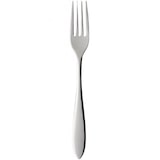 thumbnail of Villeroy & Boch Arthur Tafelbesteck 24tlg.