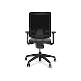 thumbnail of SEDUS . black dot air Mod bd-125