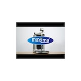 thumbnail of Griglia per kebab - 3 bruciatori - 30 kg di carne - elettrico