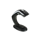 thumbnail of Datalogic Heron Hd3130Pda270 Barcode Scanner Scans / Second Decoder - cavo di interfaccia richiesto