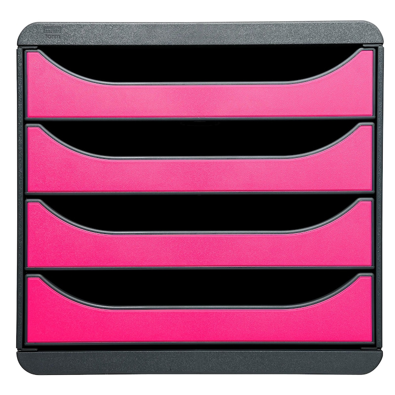 mobile_image