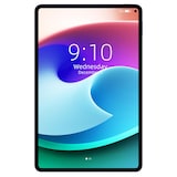 thumbnail of Tablette Tactile 10 Pouces Android 11 4G LTE 8GB RAM 128GB ROM Qualcomm Snapdragon YONIS