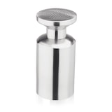 thumbnail of 12x Streuer 17 cm Chromnickelstahl