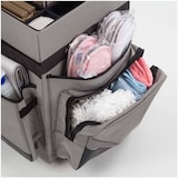 thumbnail of Chariot hôtelier compact - Keep hôtel timon - DME