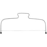 thumbnail of KAISER Tortenbodenschneider "Pâtisserie"