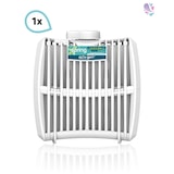 thumbnail of Duftkartusche mit reinen ätherischen Duftölen, 1 Kartusche je SET, bis zu 90 Tage anhaltende Duftintensität