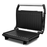 thumbnail of Sogo Sandwichera Press Plancha-2 Reb.-750W