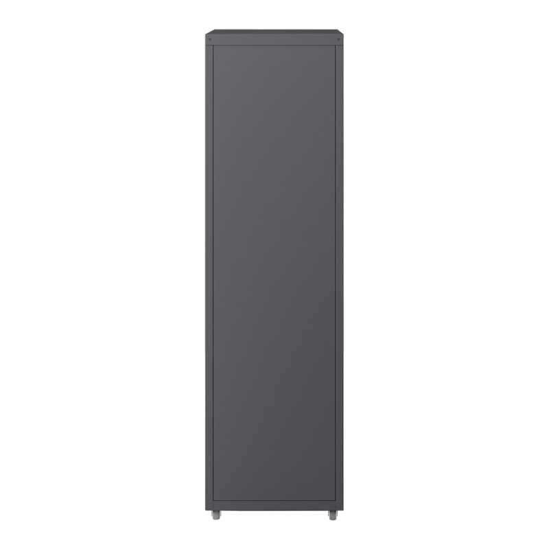 mobile_image
