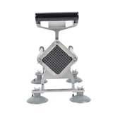 thumbnail of Coupe-Frites pour Usage Intensif avec Grilles - Dynasteel