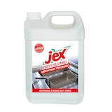 thumbnail of Jex Professionnel décapant friteuses 5 l