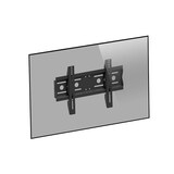 thumbnail of Edbak LWB2 neigbare Monitor Wand Halterung, 26-40 Zoll