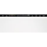 thumbnail of AEG 7000 GlassCare / Vollintegrierter-Geschirrspüler 60 cm breit, 82 cm hoch, WLAN-fähig, AirDry FSK73778P