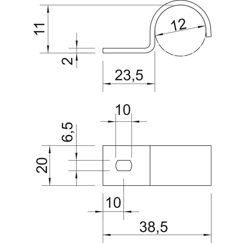 mobile_image