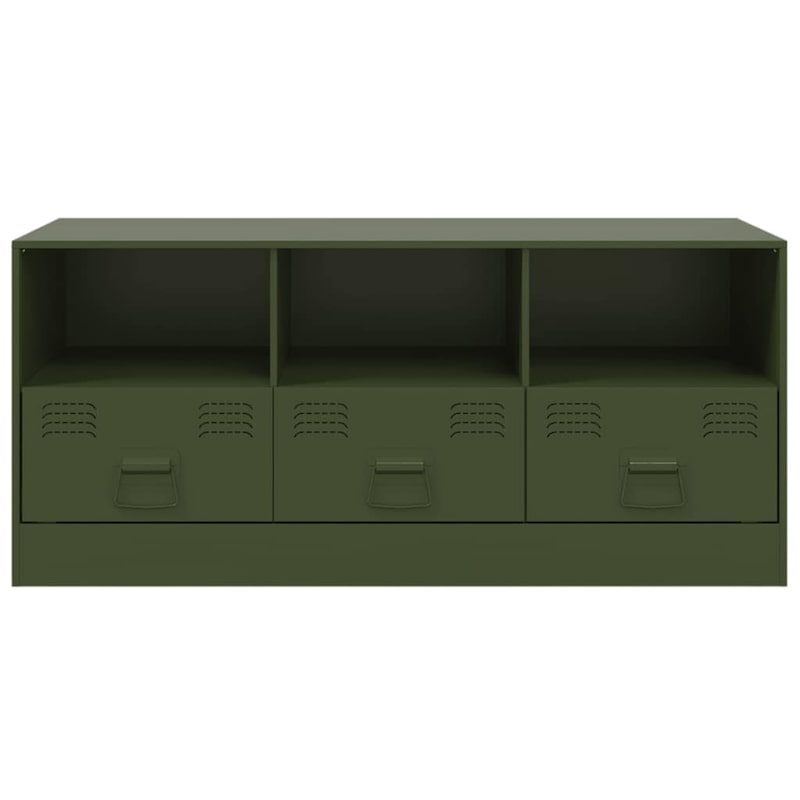 mobile_image