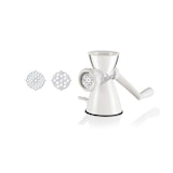 thumbnail of Picador De Carne Handy Multiusos