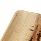 thumbnail of greenbox - Prato Palmware®, enobrecido, 18 x 18 cm, quadrado, 200 Un..