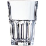 thumbnail of 18x Longrinkglas GRANITY Inhalt 0,35 l Höhe 122 mm - Durchmesser 84 mm