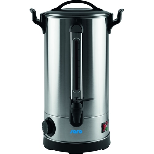 Saro Waterkoker ANCONA 10
