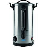 thumbnail of Saro Waterkoker ANCONA 10