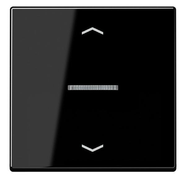 Jung Wippe Symbole sw A 590 KO5P SW A590KO5PSW