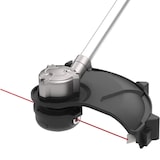 thumbnail of Akku Freischneider FS 36-402-30