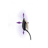 thumbnail of Centrale Vapeur Philips Psg8130 80
