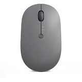 thumbnail of Lenovo Go Usb-C Wireless Mouse Raton Ambidextro Rf Inalambrico Ãptico 2400 Dpi