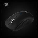 thumbnail of Logitech g pro x superlight souris de jeux sans fil - souris de jeux