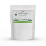 thumbnail of Remi Hogar Tierra de Diatomeas Micronizada 1 kg | 100% Natural Ecológico | Control de Plagas, Huerto, Jardín, Animales y Gallineros | Ultrafina