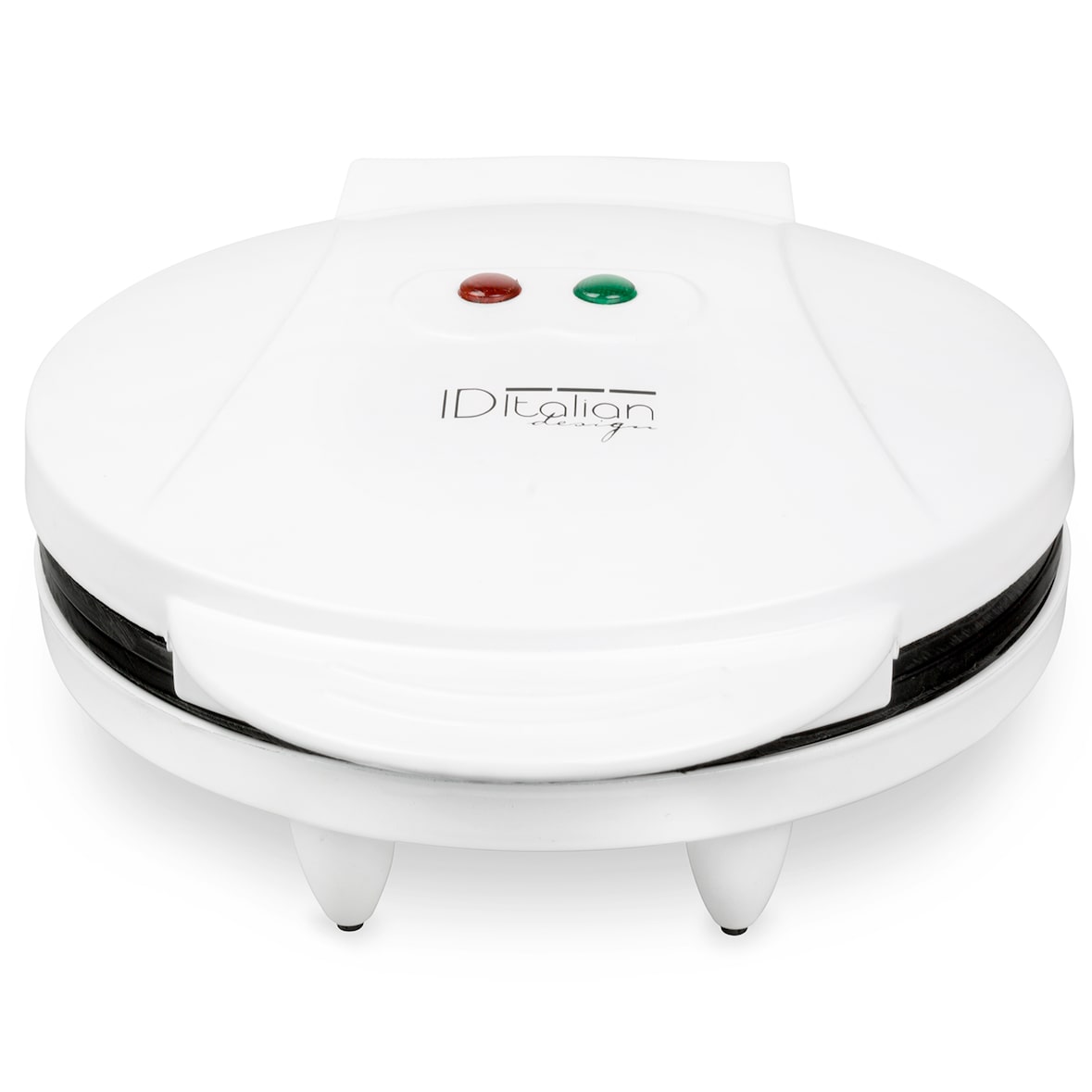 Crêpe-Maker italian Design