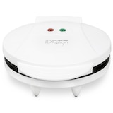 thumbnail of Crêpe-Maker italian Design