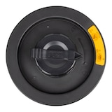 thumbnail of DXVC6914: Dewalt Patronenfilter, HEPA, für Modelle 23–61 Liter