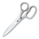 thumbnail of 3 Claveles Prof-Class - Tijeras de Cocina Profesionales 8" 20 cm. Acero Forjado en Caliente