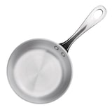 thumbnail of Mini poêle Triwall | Vogue - GG027