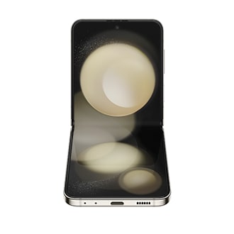 mobile_image