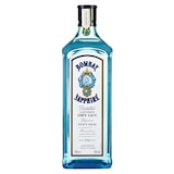 thumbnail of Gin Bombay Sapphire Dry - 40° 100 cl