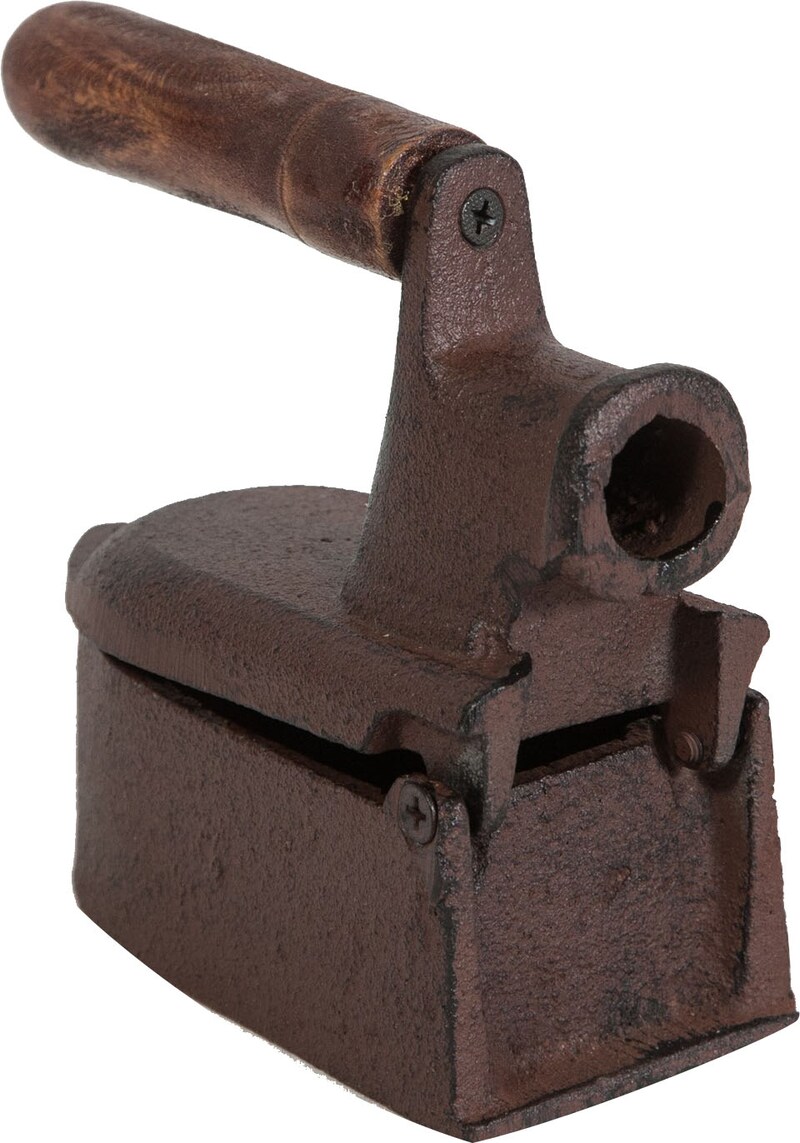 mobile_image