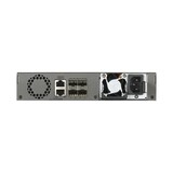 thumbnail of NETGEAR M4300 24X Switch Niv.3 24P RJ45 10Gigabit & 4 SFP+