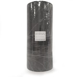 thumbnail of Cinta Impermeabilizante Butilo para reparaciones (Plomo, 10m x 30cm) - Resistente. Repara y sella grietas en tejados