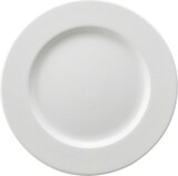 thumbnail of Ariane Orba Plato Llano Porcelana 27Cm
