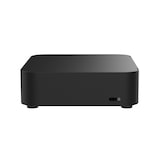 thumbnail of ASUS NUC 14 Essential Slim PC Kit RNUC14MNK9700002