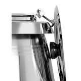 thumbnail of 1 x Bartscher Suppentopf De Luxe, 9L, CNS