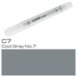 thumbnail of Copic Ciao Typ C - 7