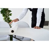 thumbnail of Duni Dunicel®-Tischdeckenrolle 1,18 x 25 m Earth Terra, 2 Stk/Krt (2 x 1 Stk)