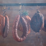 thumbnail of Moritz`s Räucherlauge Paprika 600g Räucherlake Räuchern Grillen Smoker Fischgewürz für Fisch, Fleisch, Käse und mehr